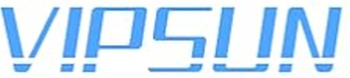 VIPSUN Vacuums Official Online Website VIPSUN logo
